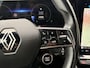 Renault Austral 1.2 mha 130 techno 1500 KG TREKGEWICHT! NAP! CAMERA!