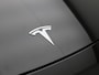 Tesla Model Y Long Range Dual Motor AWD | Auto Pilot | Panoramadak | Camera | Parkeersensoren |