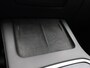 Tesla Model Y Long Range Dual Motor AWD | Auto Pilot | Panoramadak | Camera | Parkeersensoren |
