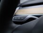 Tesla Model Y Long Range Dual Motor AWD | Auto Pilot | Panoramadak | Camera | Parkeersensoren |