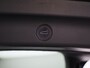 Tesla Model Y Long Range Dual Motor AWD | Auto Pilot | Panoramadak | Camera | Parkeersensoren |