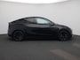 Tesla Model Y Long Range Dual Motor AWD | Auto Pilot | Panoramadak | Camera | Parkeersensoren |