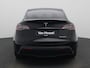 Tesla Model Y Long Range Dual Motor AWD | Auto Pilot | Panoramadak | Camera | Parkeersensoren |