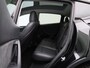 Tesla Model Y Long Range Dual Motor AWD | Auto Pilot | Panoramadak | Camera | Parkeersensoren |