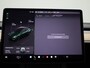 Tesla Model Y Long Range Dual Motor AWD | Auto Pilot | Panoramadak | Camera | Parkeersensoren |