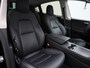 Tesla Model Y Long Range Dual Motor AWD | Auto Pilot | Panoramadak | Camera | Parkeersensoren |