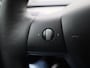 Tesla Model Y Long Range Dual Motor AWD | Auto Pilot | Panoramadak | Camera | Parkeersensoren |