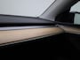 Tesla Model Y Long Range Dual Motor AWD | Auto Pilot | Panoramadak | Camera | Parkeersensoren |