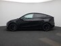 Tesla Model Y Long Range Dual Motor AWD | Auto Pilot | Panoramadak | Camera | Parkeersensoren |