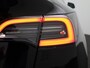 Tesla Model Y Long Range Dual Motor AWD | Auto Pilot | Panoramadak | Camera | Parkeersensoren |