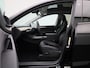 Tesla Model Y Long Range Dual Motor AWD | Auto Pilot | Panoramadak | Camera | Parkeersensoren |