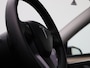 Tesla Model Y Long Range Dual Motor AWD | Auto Pilot | Panoramadak | Camera | Parkeersensoren |