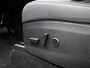 Tesla Model Y Long Range Dual Motor AWD | Auto Pilot | Panoramadak | Camera | Parkeersensoren |