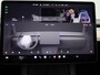 Tesla Model Y Long Range Dual Motor AWD | Auto Pilot | Panoramadak | Camera | Parkeersensoren |