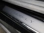 Tesla Model Y Long Range Dual Motor AWD | Auto Pilot | Panoramadak | Camera | Parkeersensoren |