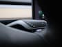 Tesla Model Y Long Range Dual Motor AWD | Auto Pilot | Panoramadak | Camera | Parkeersensoren |