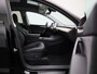 Tesla Model Y Long Range Dual Motor AWD | Auto Pilot | Panoramadak | Camera | Parkeersensoren |