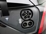 Tesla Model Y Long Range Dual Motor AWD | Auto Pilot | Panoramadak | Camera | Parkeersensoren |