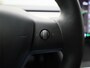 Tesla Model Y Long Range Dual Motor AWD | Auto Pilot | Panoramadak | Camera | Parkeersensoren |
