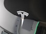 Tesla Model Y Long Range Dual Motor AWD | Auto Pilot | Panoramadak | Camera | Parkeersensoren |