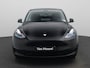 Tesla Model Y Long Range Dual Motor AWD | Auto Pilot | Panoramadak | Camera | Parkeersensoren |