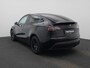 Tesla Model Y Long Range Dual Motor AWD | Auto Pilot | Panoramadak | Camera | Parkeersensoren |