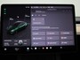 Tesla Model Y Long Range Dual Motor AWD | Auto Pilot | Panoramadak | Camera | Parkeersensoren |