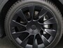Tesla Model Y Long Range Dual Motor AWD | Auto Pilot | Panoramadak | Camera | Parkeersensoren |
