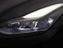 Tesla Model Y Long Range Dual Motor AWD | Auto Pilot | Panoramadak | Camera | Parkeersensoren |