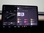 Tesla Model Y Long Range Dual Motor AWD | Auto Pilot | Panoramadak | Camera | Parkeersensoren |