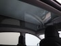 Tesla Model Y Long Range Dual Motor AWD | Auto Pilot | Panoramadak | Camera | Parkeersensoren |