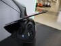 Tesla Model Y Long Range Dual Motor AWD | Auto Pilot | Panoramadak | Camera | Parkeersensoren |