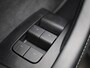 Tesla Model Y Long Range Dual Motor AWD | Auto Pilot | Panoramadak | Camera | Parkeersensoren |