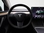 Tesla Model Y Long Range Dual Motor AWD | Auto Pilot | Panoramadak | Camera | Parkeersensoren |