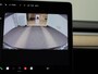 Tesla Model Y Long Range Dual Motor AWD | Auto Pilot | Panoramadak | Camera | Parkeersensoren |