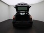 Tesla Model Y Long Range Dual Motor AWD | Auto Pilot | Panoramadak | Camera | Parkeersensoren |