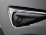 Tesla Model Y Long Range Dual Motor AWD | Auto Pilot | Panoramadak | Camera | Parkeersensoren |