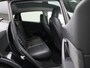 Tesla Model Y Long Range Dual Motor AWD | Auto Pilot | Panoramadak | Camera | Parkeersensoren |
