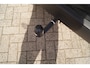 Hyundai Tucson 1.6 T-GDI HEV i-Motion -NAVI-ECC-CAM-TREKHAAK-