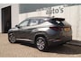 Hyundai Tucson 1.6 T-GDI HEV i-Motion -NAVI-ECC-CAM-TREKHAAK-