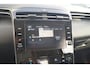 Hyundai Tucson 1.6 T-GDI HEV i-Motion -NAVI-ECC-CAM-TREKHAAK-