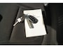 Hyundai Tucson 1.6 T-GDI HEV i-Motion -NAVI-ECC-CAM-TREKHAAK-