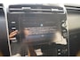Hyundai Tucson 1.6 T-GDI HEV i-Motion -NAVI-ECC-CAM-TREKHAAK-