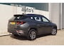 Hyundai Tucson 1.6 T-GDI HEV i-Motion -NAVI-ECC-CAM-TREKHAAK-