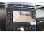 Hyundai Tucson 1.6 T-GDI HEV i-Motion -NAVI-ECC-CAM-TREKHAAK-