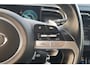 Hyundai Tucson 1.6 T-GDI HEV i-Motion -NAVI-ECC-CAM-TREKHAAK-