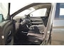 Hyundai Tucson 1.6 T-GDI HEV i-Motion -NAVI-ECC-CAM-TREKHAAK-