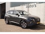 Hyundai Tucson 1.6 T-GDI HEV i-Motion -NAVI-ECC-CAM-TREKHAAK-