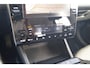 Hyundai Tucson 1.6 T-GDI HEV i-Motion -NAVI-ECC-CAM-TREKHAAK-