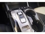 Hyundai Tucson 1.6 T-GDI HEV i-Motion -NAVI-ECC-CAM-TREKHAAK-